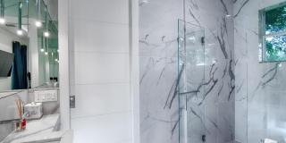 3580 Aiken Court Gallery 49