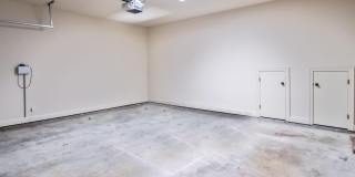 1642 Ruelle De Grace Dr Gallery 34