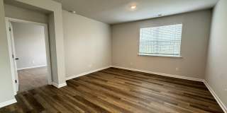 2084 Willowleaf Drive Gallery 14