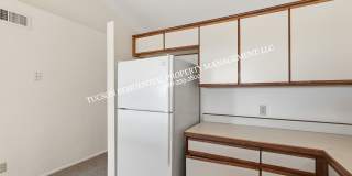 9960 East Banister Drive Gallery 15