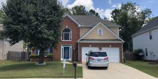 1351 Pinebreeze Court Gallery 1