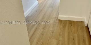 21477 SW 85th Psge Gallery 21