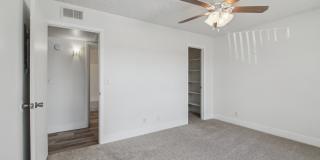 Candela Park Gallery 21