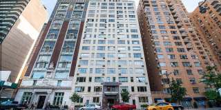 230 CENTRAL Park Gallery 17