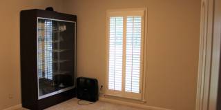 Home for Rent in Montgomery Gallery 17