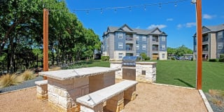 The Falls Round Rock Gallery 18
