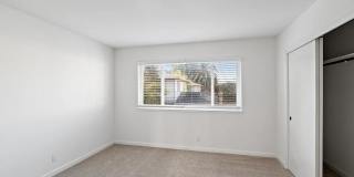 Park Terrace Gallery 8