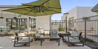Arrebol Villas Gallery 23