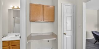 Brittany Commons Apartments Gallery 24