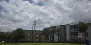 5231 Geneva Way Gallery 1