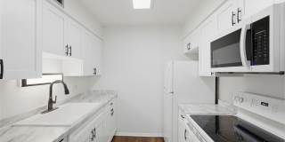 350 79TH AVENUE N Gallery 7