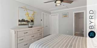 206 Water Pointe Court Gallery 20