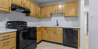 The Fields Apartment Homes Gallery 2