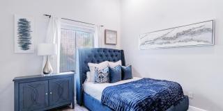 15835 Meadow Wood Drive Gallery 44
