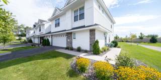 2164 Heron Ct. Gallery 1