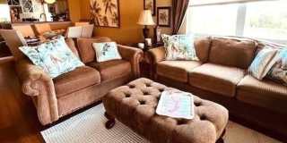 9320 CLUBSIDE CIRCLE Gallery 19