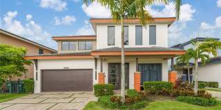 15540 NW 88th Avenue 15540, Miami Lakes, FL 33018 Gallery 15