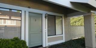 Beautifully remodeled condo, two story, 3 bedrooms, 2.5 baths Gallery 1