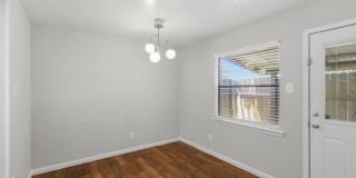 1403 Airline Drive Gallery 10
