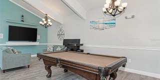 3239 Beneva Road Gallery 21