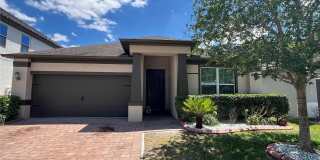 3156 TWIN SHORE LANE Gallery 1