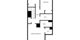 3 Bedroom Kuna home with Fenced back yard - Pets Welcome!! Gallery 30