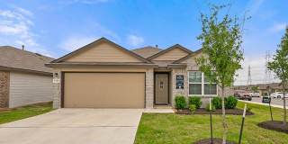 The Willow at Kendall Brook Gallery 1