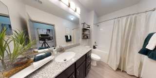 Infinity Hammock Bay Gallery 8