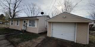 2324 W GILBERT Avenue Gallery 1