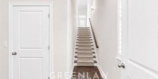 59 Winslow Street Gallery 16