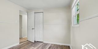804 Golfview Ln Gallery 7