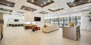 Vintage Lake Powell Gallery 12