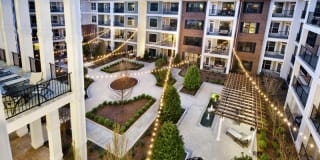 AMLI North Point Gallery 19