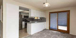 3686 4th Street, Sparks, NV 89431 Gallery 5