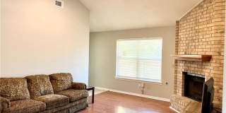 3405 Dallis Drive Gallery 5