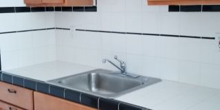 The Patricia Apartments  - the most elegant apartments in Richmond Gallery 104