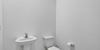 3542 NW Solange Court 3542 NW Solange Court Gallery 23