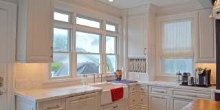 16 S Somerset Ave Gallery 13