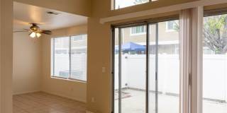 2321 S Magnolia Gallery 5