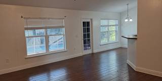 Beautiful 3 Bedroom +Den Pool Home for Rent!!! Gallery 7