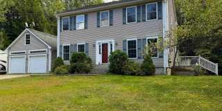 415 Modock Hill Road Gallery 1