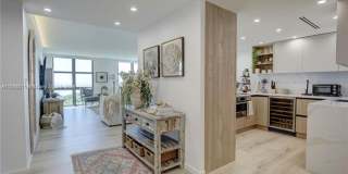 1121 Crandon Blvd unit D1201 (A11593511) Gallery 4