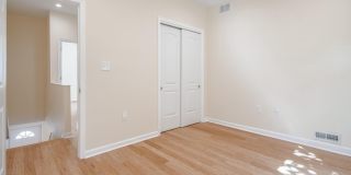 2612 TITAN Street Gallery 8