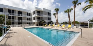 The Six13 The Six13 Gallery 10