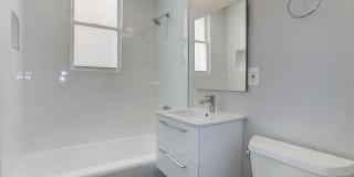 3101 SHERMAN Avenue NW Gallery 3