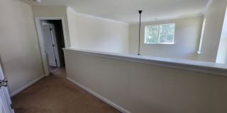 100 Glory Rd Gallery 21