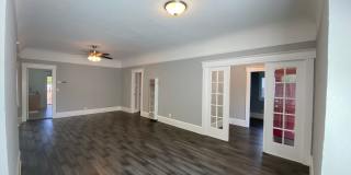 Gorgeous 2BR/1BA Home in Temescal, Great N Oakland Location Gallery 10