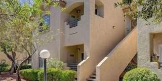 ***JUST REDUCED & AVAILABLE NOW!!!*** 1 Bed / 1 Bath Condo located in Spring Valley, NV Gallery 1