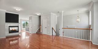 213 SPENCER Terrace SE Gallery 7