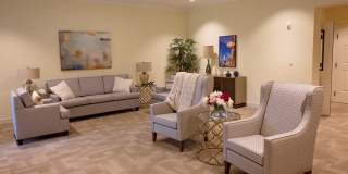 475 Bellamy Lane, 1001 Gallery 18